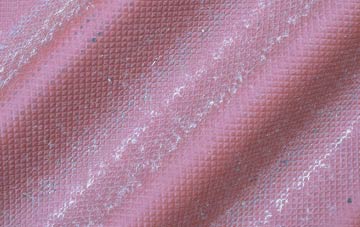 Birstall Smithies fibreglass roofing costs