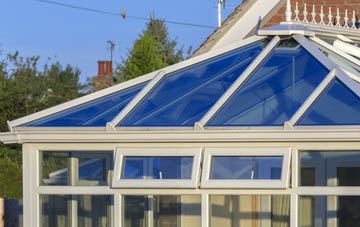 professional Birstall Smithies conservatory insulation