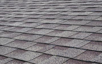 Birstall Smithies tiles for shallow pitch roofing