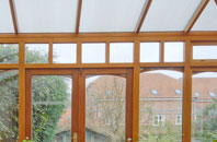 free Birstall Smithies conservatory insulation quotes