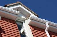 Birstall Smithies fascias