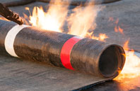 free Birstall Smithies re-felting quotes