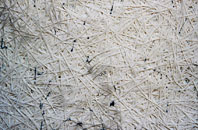 free Birstall Smithies fibreglass roof quotes