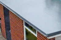 free Birstall Smithies flat roofing insulation quotes