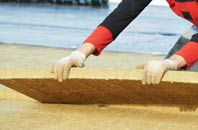 find rated Birstall Smithies roof insulation companies