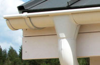 free Birstall Smithies gutter installer quotes