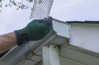 rated Birstall Smithies guttering repair companies