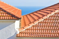free Birstall Smithies roof tile quotes