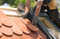 Birstall Smithies tiled roofing companies