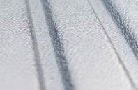 find rated Birstall Smithies rubber roofing companies