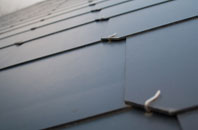 free Birstall Smithies slate tile quotes