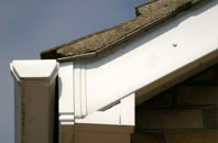 free Birstall Smithies soffit quotes