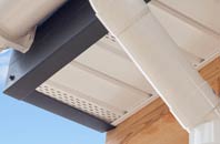 find rated Birstall Smithies soffit companies